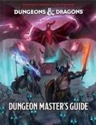 Diamond Comic Distributors Inc, Wizards Of The Coast - Dungeons & Dragons Rpg: