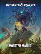 Diamond Comic Distributors Inc, Wizards Of The Coast - Dungeons & Dragons RPG:
