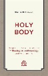 Brianne Bell Jacobs - Holy Body