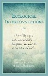 Mridul Das Bordoloi, Shruti Bordoloi Das, Mridul Bordoloi, Shruti Das - Ecological Interconnections