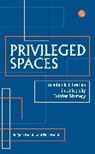 Neil Everitt, Regina Everitt, Regina (Director of Libraries Everitt - Privileged Spaces