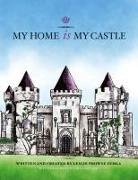 Leslie Prowse Zemla - My Home is My Castle