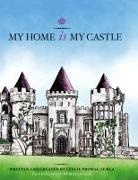 Leslie Prowse Zemla - My Home is My Castle