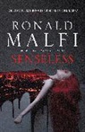 Ronald Malfi, Malfi Ronald - Senseless