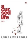 Gabriella Guidi - A Cursed Life
