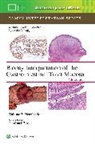 Elizabeth Anne Montgomery, Lysandra Voltaggio - Biopsy Interpretation of the Gastrointestinal Tract Mucosa Volume 2