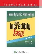 Rose Knapp - Hemodynamic Monitoring Made Incredibly Easy!