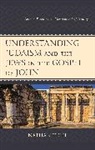 Nathan Thiel - Understanding Judaism and the Jews in the Gospel of John