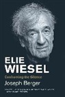 Joseph Berger - Elie Wiesel