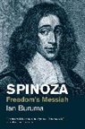 Ian Buruma - Spinoza