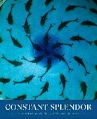 Aimee Froom, Aimée Froom - Constant Splendor