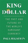 Paul Blustein, Blustein Paul - King Dollar