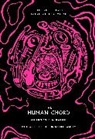 Algernon Blackwood, Blackwood Algernon - The Human Chord