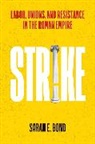Sarah E Bond - Strike