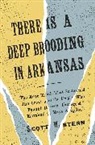 Scott W. Stern - There Is a Deep Brooding in Arkansas