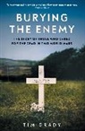 Tim Grady - Burying the Enemy
