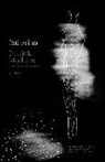 Patrick Modiano - Ballerina