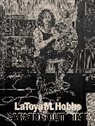 Elizabeth M Rudy, Elizabeth Rudy, Elizabeth M Rudy - Latoya M. Hobbs