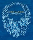 Sarah Schleuning, Schleuning Sarah, Sarah Schleuning, Schleuning Sarah - Constellations