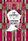 Catherine Carswell, Carswell Catherine - Camomile