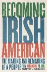 Timothy J. Meagher, Meagher Timothy J. - Becoming Irish American