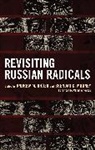 Andrew M. Mooney Drozd, Andrew M. Drozd, Drozd Andrew M., Brendan G. Mooney - Revisiting Russian Radicals