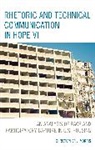 Christopher Morris, Christopher J. Morris, Morris Christopher J. - Rhetoric and Technical Communication in Hope VI