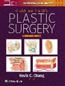 Kevin C Chung - Grabb and Smith's Plastic Surgery: Print + eBook with Multimedia