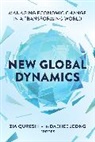 Daehee Jeong, Daehee Qureshi Jeong, Zia Qureshi, Zia Jeong Qureshi, Daehee Jeong, Zia Qureshi - New Global Dynamics