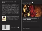 Rupa Sarkar - Cumbres borrascosas de Emily Bronte