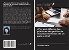 Dorothea Vaitsi - ¿Por qué difieren las prácticas de gestión de recursos humanos de un país a otro?