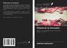 Khritish Swargiary - Potenciar la inclusión