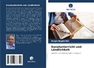 Sergio Naghettini - Kunstunterricht und Ländlichkeit