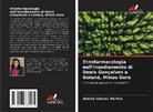 Andréa Esteves Martins - Etnofarmacologia nell'insediamento di Denis Gonçalves a Goianá, Minas Gera
