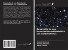 Mansi Chalke, Pramila Chaubey, Vasanti Suvarna - Desarrollo de una formulación antidiabética con ciclodextrinas