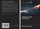 Khritish Swargiary - ¿Quién necesita profesores?