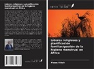 Moses Alikali - Líderes religiosos y planificación familiar/gestión de la higiene menstrual en África