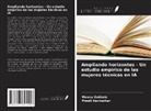 Meena Gokhale, Preeti Karmarkar - Ampliando horizontes - Un estudio empírico de las mujeres técnicas en IA