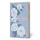 Jane Austen - Persuasion (Special Edition)