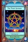 Sasha Fenton, Sasha (Sasha Fenton) Fenton - The Tarot Journey