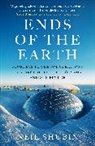 Neil Shubin, Shubin Neil - Ends of the Earth