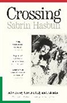Sabrin Hasbun - Crossing