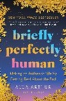 Alua Arthur - Briefly Perfectly Human