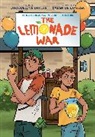 Jacqueline Davies, Karen De la Vega - The Lemonade War Graphic Novel