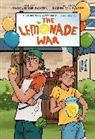 Jacqueline Davies, Davies Jacqueline, Karen De la Vega - The Lemonade War Graphic Novel