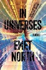 Emet North - In Universes