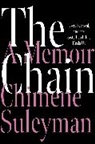 Chimene Suleyman - The Chain