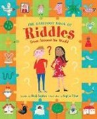 Lupton Hugh, Fatus Sophie - Riddles