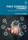 Anupama Puri Mahajan, Anupama (Himachal Pradesh University Puri Mahajan - Public Governance Dynamics