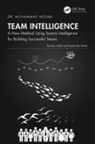 Mohammad Nozari - Team Intelligence